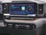 2025 Silverado 1500 Thumbnail 8
