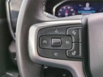 2025 Silverado 1500 Thumbnail 15