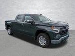 2025 Silverado 1500 Thumbnail 21