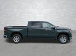 2025 Silverado 1500 Thumbnail 22