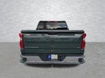 2025 Silverado 1500 Thumbnail 24