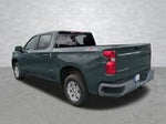 2025 Silverado 1500 Thumbnail 25