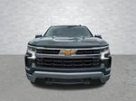 2025 Silverado 1500 Thumbnail 28