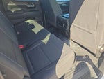 2025 Silverado 1500 Thumbnail 11