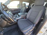 2025 Silverado 1500 Thumbnail 15