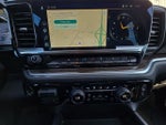 2025 Silverado 1500 Thumbnail 22