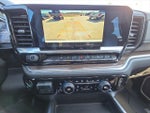 2025 Silverado 1500 Thumbnail 23