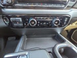 2025 Silverado 1500 Thumbnail 24