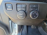 2025 Silverado 1500 Thumbnail 26
