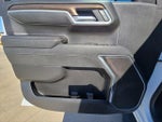 2025 Silverado 1500 Thumbnail 27
