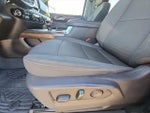 2025 Silverado 1500 Thumbnail 29