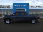 2025 Silverado 1500 Thumbnail 4