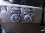 2025 Silverado 1500 Thumbnail 15