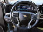 2025 Silverado 1500 Thumbnail 16