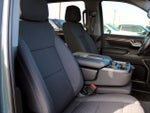 2025 Silverado 1500 Thumbnail 23