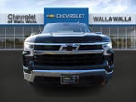 2025 Silverado 1500 Thumbnail 29