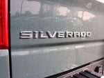 2025 Silverado 1500 Thumbnail 32