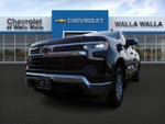 2025 Silverado 1500 Thumbnail 38