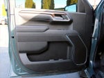 2025 Silverado 1500 Thumbnail 10