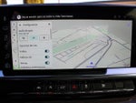 2025 Silverado 1500 Thumbnail 20