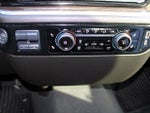 2025 Silverado 1500 Thumbnail 22