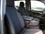 2025 Silverado 1500 Thumbnail 23