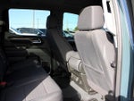 2025 Silverado 1500 Thumbnail 25