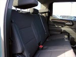 2025 Silverado 1500 Thumbnail 26