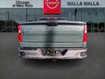 2025 Silverado 1500 Thumbnail 30