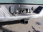 2025 Silverado 1500 Thumbnail 31