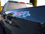 2025 Silverado 1500 Thumbnail 34