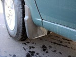 2025 Silverado 1500 Thumbnail 35