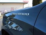 2025 Silverado 1500 Thumbnail 36
