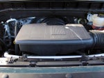 2025 Silverado 1500 Thumbnail 37