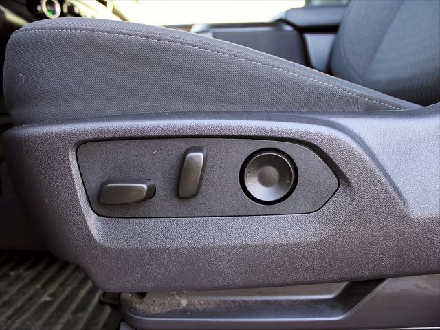 2025 Chevrolet Silverado - $42,099
