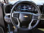 2025 Silverado 1500 Thumbnail 16