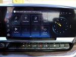2025 Silverado 1500 Thumbnail 21