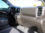 2025 Silverado 1500 Thumbnail 24