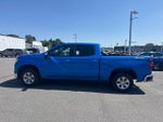 2026 Silverado 1500 Thumbnail 5
