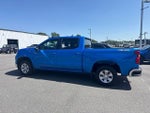 2026 Silverado 1500 Thumbnail 6