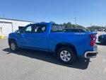 2026 Silverado 1500 Thumbnail 7