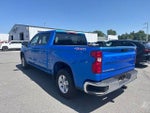 2026 Silverado 1500 Thumbnail 9