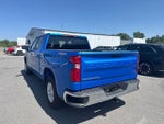 2026 Silverado 1500 Thumbnail 10