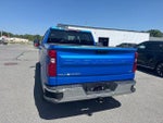 2026 Silverado 1500 Thumbnail 11