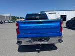2026 Silverado 1500 Thumbnail 12