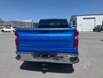 2026 Silverado 1500 Thumbnail 13