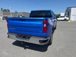 2026 Silverado 1500 Thumbnail 14