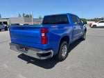 2026 Silverado 1500 Thumbnail 15