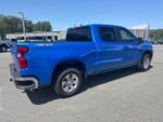 2026 Silverado 1500 Thumbnail 17