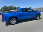2026 Silverado 1500 Thumbnail 18